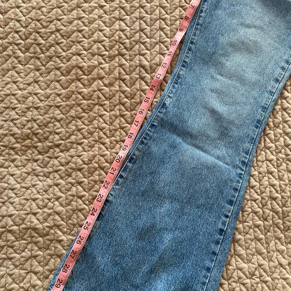 Bongo Jeans - Picture 5 of 5